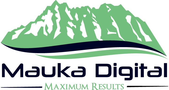 Mauka Digital
